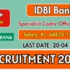idib